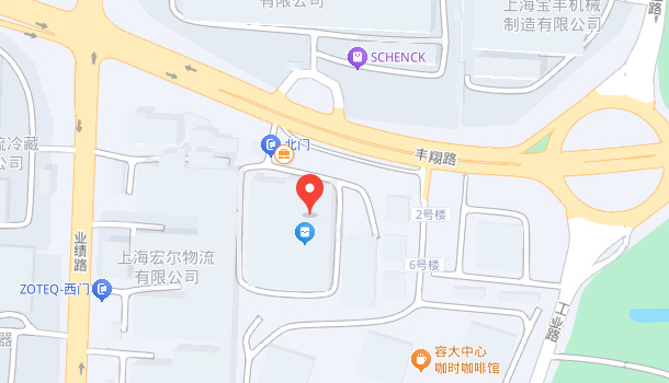 地图